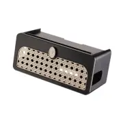 Router Storage Box Router Shelf Cable Management Box for Bathroom Desktop