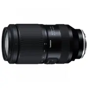 Tamron 70-180mm F/2.8 G2 Lens for Sony FE