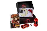 Marvel - Deadpool - Deadpool Collector's Box