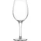 《Pasabahce》Moda紅酒杯(440ml) | 調酒杯 雞尾酒杯 白酒杯