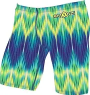 [Amanzi] Boys Spirit Jammer