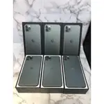 IPHONE 11 PRO MAX 64GB 11PRO MAX 64GB 可議價