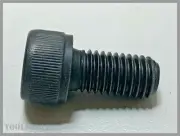 383286-00 Dewalt Replacement socket Head Cap Screw Dewalt