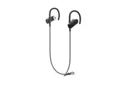 Audio Technica Bluetooth In Ear Headphones Earphones