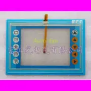 For 4PP045.0571-K01 Touchpad+Membrane Keyboard