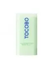 TOCOBO CICA COOLING SUN STICK 18G (SPF50+ PA++++)