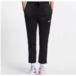 NIKE HYP FM PANT PK BNDNG