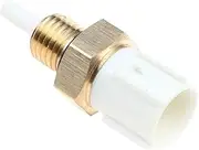 Coolant Temperature Sensor for Odyssey for Pilot for Accord for CL RL TL MDX 37880P0AA02 37880P0AA02 Engine Coolant Water Temperature Sensor