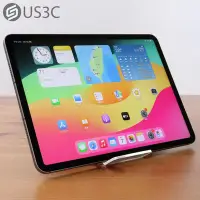 在飛比找Yahoo!奇摩拍賣優惠-【US3C-板橋店】公司貨 Apple iPad Pro 1