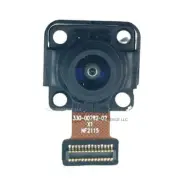 New OEM Oculus Quest 2 VR Camera Sensor Assembly Replacement Part - 330-00782-02
