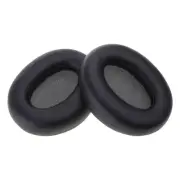 Ear Cushion for Sound-core Life Q20 / Q20 Headset Replacement Earpads