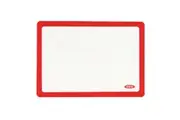 OXO GOOD GRIPS SILICONE BAKING MAT 30 x 42cm
