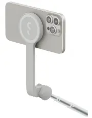 Shiftcam SnapStand Selfie ST