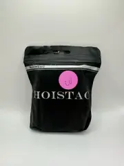 HOISTAC Headphones, In-Ear Headphones, With Microphone and Volume Control