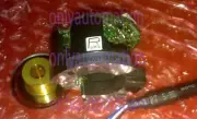 TAMAGAWA ENCODER TS5668N21 NEW ORIGINAL~
