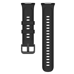 【矽膠錶帶】華為手錶 Fit 2 錶帶 智能手錶配件 Huawei Watch Fit 2 華為Fit 2