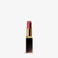 在飛比找蝦皮購物優惠-TOM FORD  設計師絲絨霧光唇膏Lip Color S