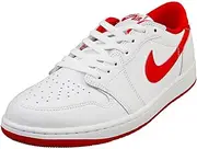 JordanAIR JORDAN 1 Low OG Shoes