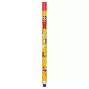 New Unused Nintendo Switch Super Mario Maker 2 Touch Pen Stylus Wii U 3DS DS