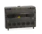 GENUINE SMEG OVEN CLOCK TIMER PROGRAMMER SA392EB SA392EB-5 SA392EB/1
