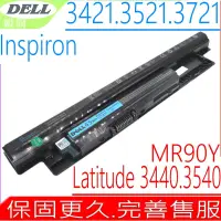 在飛比找Yahoo奇摩購物中心優惠-DELL Latitude 3440 3540 MR90Y 