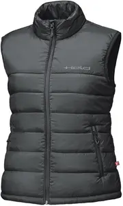 Held Prime Women's Vest, black, Size M