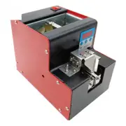 KLD-V5 Precision Auto Screw Feeder Machine Screw Counter Arrangement Machine