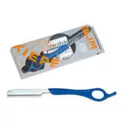 6x Kiepe Slim Razor includes 10 Blades