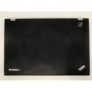 Lenovo ThinkPad T430S 纖薄/雙硬碟/I5/8G記憶體/WIN10 專業版 二手筆電 歡迎自取