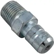 Orifice, Zodiac Jandy Laars EPC/ESC/EPG/ESG, LP, 0-5K foot : L0032900+