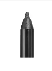 (Gold) - Highliner Glimmer Gel Pencil Colour-Gold. Mii Cosmetics