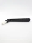 Coffee Machine Cleaning Brush