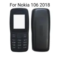 在飛比找蝦皮購物優惠-NOKIA 諾基亞 106 2018 TA-1114 全套外