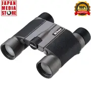 NIKON Binoculars HG 10×25HG L DCF Dach Prism Waterproof 10X25HGL BRAND NEW