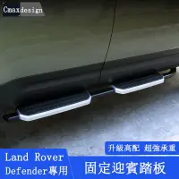 在飛比找蝦皮商城精選優惠-台灣現貨20-24年式Land Rover Defender