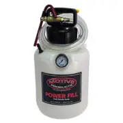 Fits Fluid Transfer Pump XL by Motive Products 1735-MTV