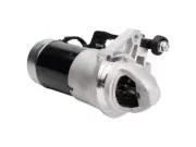 Starter For 2011-2012 Nissan Pathfinder 5.6L V8 MV745TZ Starter (for: Nissan)