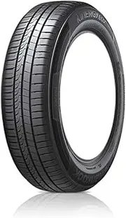 Hankook K435 KINERGY ECO2 225/60R16 98H Tyre