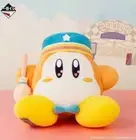 Kirby: Welcome to the New Part [Last Prize: Waddle Dee Plush]