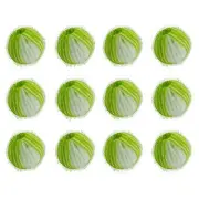 Pet Hair Remover Washing Machine,Reusable Lint Balls ,Laundry for the2723