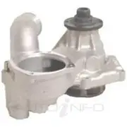 Protex Water Pump - PWP4007