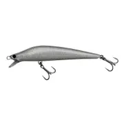 120mm Zerek Barra X Pro Hard Body Fishing Lure Col: SB