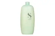 AlfaParf Semi Di Lino Scalp Relief Calming Micellar Low Shampoo (Sensitive Skin) 1000ml/33.8oz