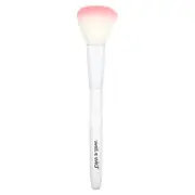 wet n wild, Blush Brush, 1 Brush