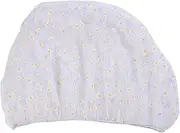 Stroller Covers - Baby Net for Strollers | Mosquitoes Cover for Bassinet | Crib Net Stroller Netting | Mosquitoes Cover for, Playards, Portable Crib, Cradles, Bassinets, Car Seat, Cradle