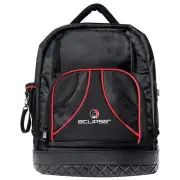 Eclipse 902-593 Heavy Duty Tool Backpack