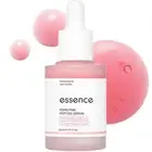 Essence Anti-Falten-Feuchtigkeitsessenz, nicht fettend