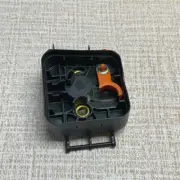 Stihl 4140 140 2800 Air Filter Housing Base FOR FS55 Trimmer OEM