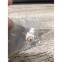 在飛比找蝦皮購物優惠-樂高 Lego 星際大戰 BB8 BB-8 75102 75