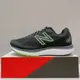 New Balance 680 男生 黑色 輕量 4E超寬楦 透氣 運動 慢跑鞋 M680NK7